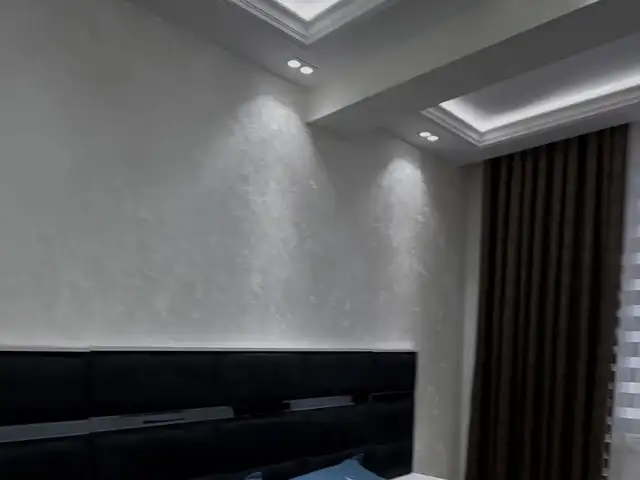 2-комн. квартира, 10 этаж, 66м², Сино, Душанбе