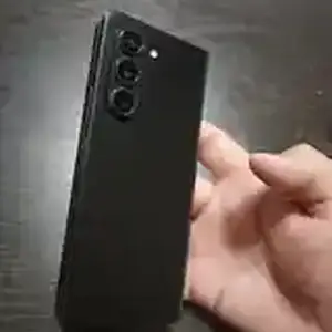 Samsung Galaxy z fold 5, Хуҷанд