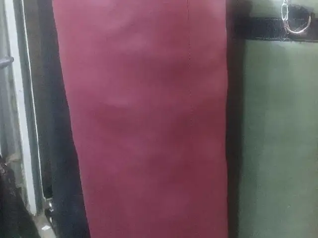 Груша 1м, Душанбе
