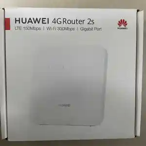 Huawei роутер 4G GSM, Душанбе
