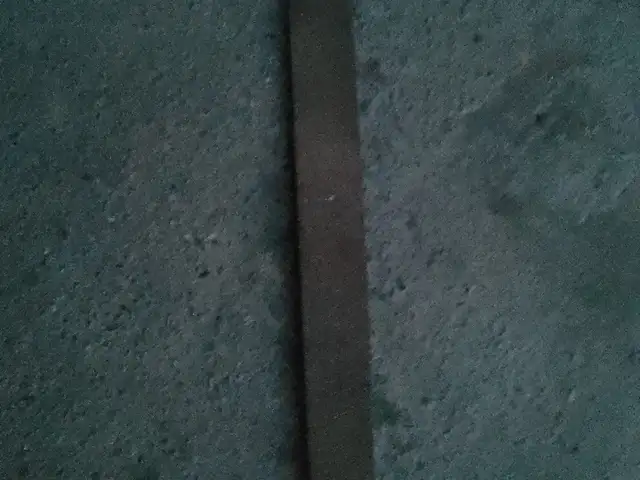 Точилка, Бустон (Чкаловск)