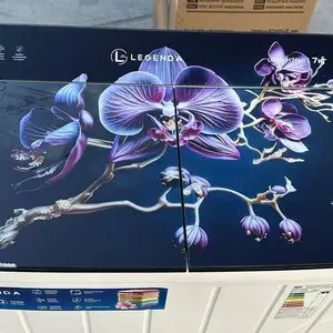 Стиральная машина Legenda, Душанбе