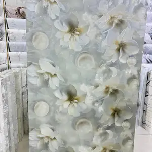 Обои, Душанбе
