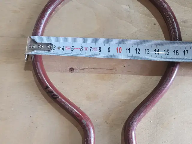 Тэн для инкубатора 170w, Хуҷанд
