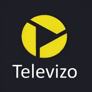 Установка и настройка smart tv IPTV, Душанбе