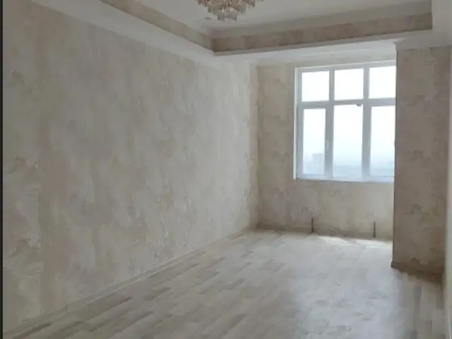 2-комн. квартира, 12 этаж, 64м², Сино, Душанбе