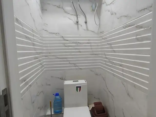 3-комн. квартира, 6 этаж, 120м², Спартак, доми шоми Душанбе, супермаркет Ёвар, Душанбе - 10