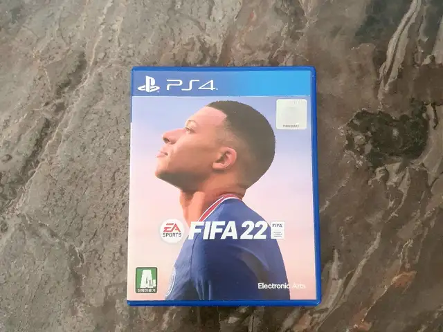 Диск для ps4 5, Хуҷанд