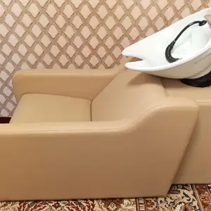 Мойка, Худжанд