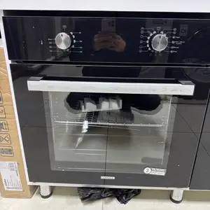 Духовой шкаф Luxell 5500, Душанбе