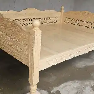 Тапчан со столиком, Худжанд