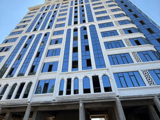 Услуги Мастеров по отделке, Худжанд - 8