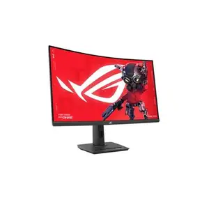 Монитор ASUS ROG Strix XG32WCS, Душанбе