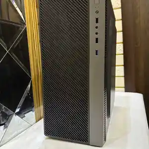 Системный блок core i7-4770/GTX 760/SSD 128GB/HDD 1TB/RAM 16GB, Душанбе