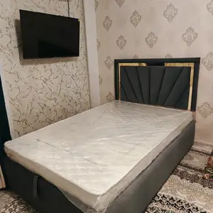 Мебель для спальни на заказ, Душанбе