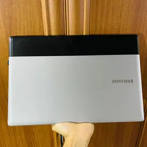 Ноутбук Samsung RV-520, Хуҷанд