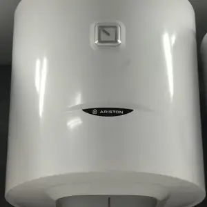 Водонагреватель Ariston 15л, Душанбе