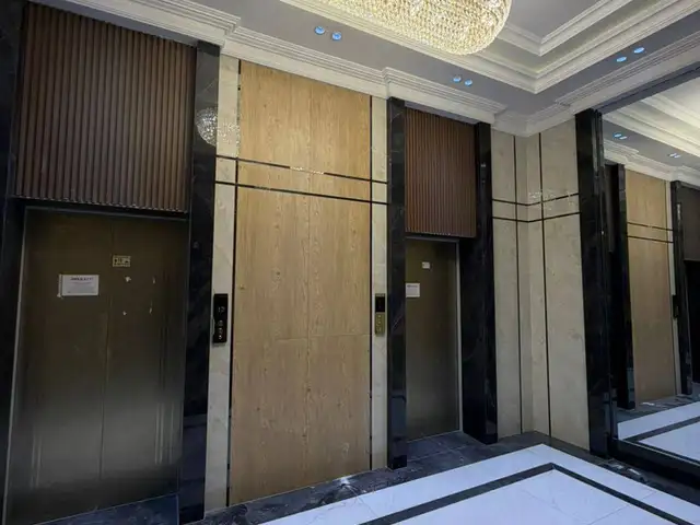 2-комн. квартира, 4 этаж, 57м², И.Сомони Парламент , Душанбе - 10