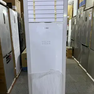 Кондиционер Gree Inverter 36, Душанбе