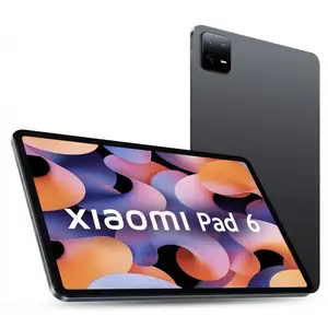 Планшет Xiaomi Pad 6 8/256GB, Душанбе