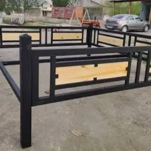Тапчан, Джаббор Расулов