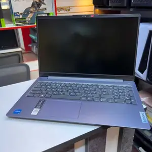 Ноутбук Lenovo core i3 N305 8/256, Душанбе