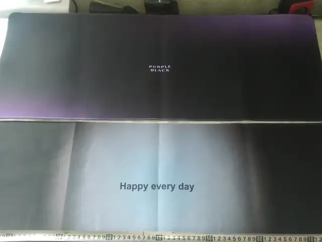Игровой коврик от Happy day, Душанбе