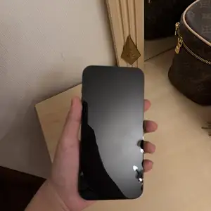 Apple iPhone 14 Pro Max, 128 gb, Space Black, Душанбе
