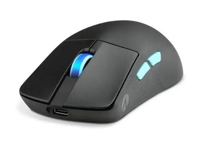 Мышь Asus Rog Harpe Ace Aim Lab Edition, Душанбе