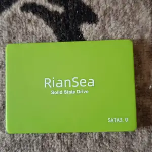 SSD накопитель 3.0 512Gb, Бохтар (Курғон-Теппа)