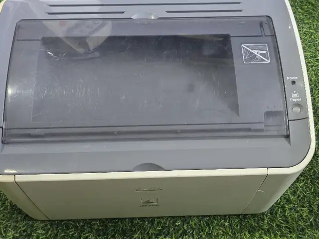 Принтер Canon lbp 2900, Душанбе