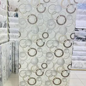 Обои, Душанбе