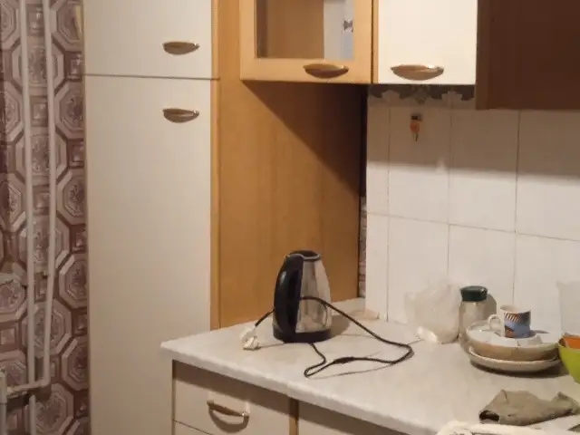 1-комн. квартира, 2 этаж, 36 м², Фирдавси, за цирком, Душанбе