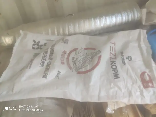 Линга оптом, Худжанд