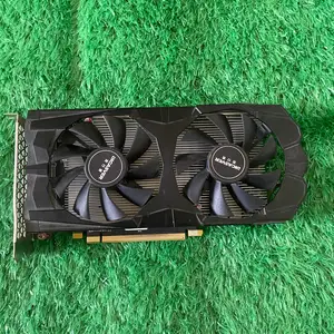 Видеокарта Rx 580 8gb, Душанбе