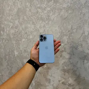 Apple iPhone Xr, 256 gb, Coral, Хуҷанд