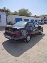 Daewoo Nexia, 2004, Душанбе - 4