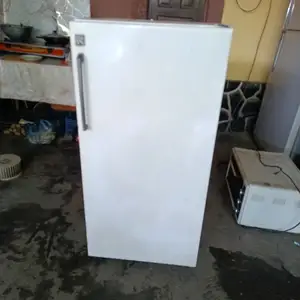 Холодильник Брюса2, Душанбе