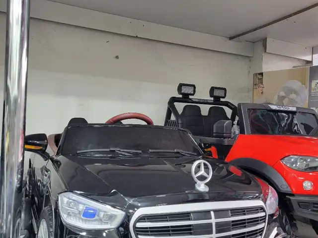 Машинка, Душанбе