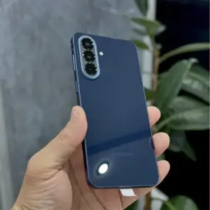 Samsung Galaxy A57 5G 8/256Gb blue, Душанбе