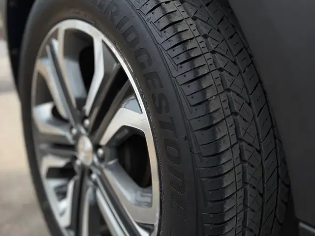 Hyundai Tucson, 2016, Душанбе - 4
