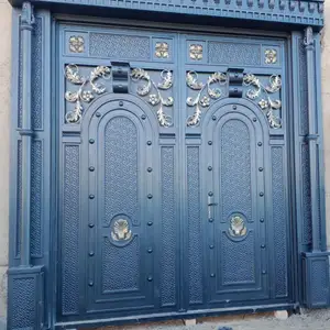 Дарвоза, Хуҷанд