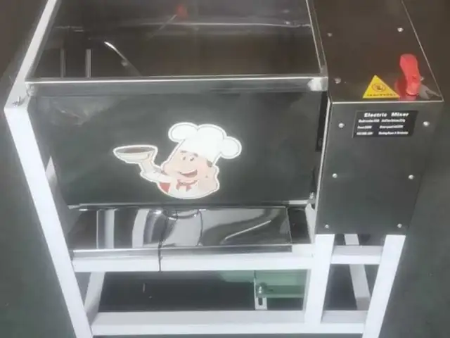 Хамиршурак, Душанбе