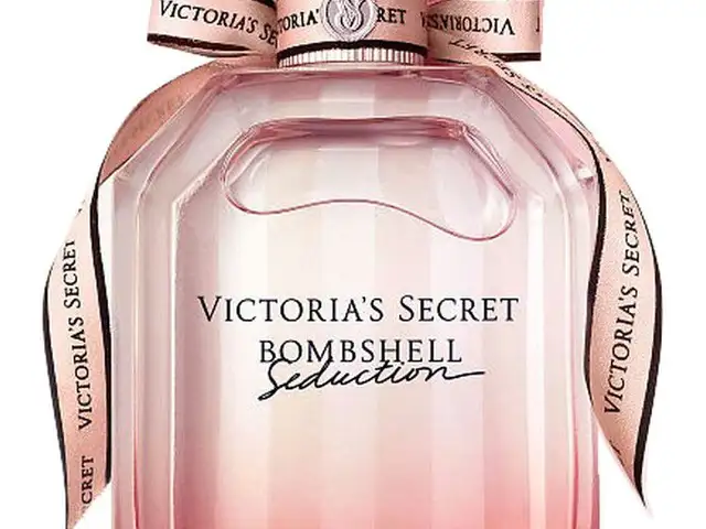 Духи Bombshell Seduction Eau de Parfum Victoria's Secret, Душанбе
