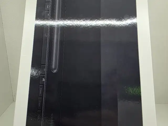 Чехол клавиатуры для Samsung Tab S10 Ultra, S9 Ultra, Душанбе
