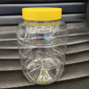 Банка 750мл, Душанбе