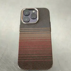 Apple iPhone 14 Pro, 128 gb, Deep Purple, Исфара