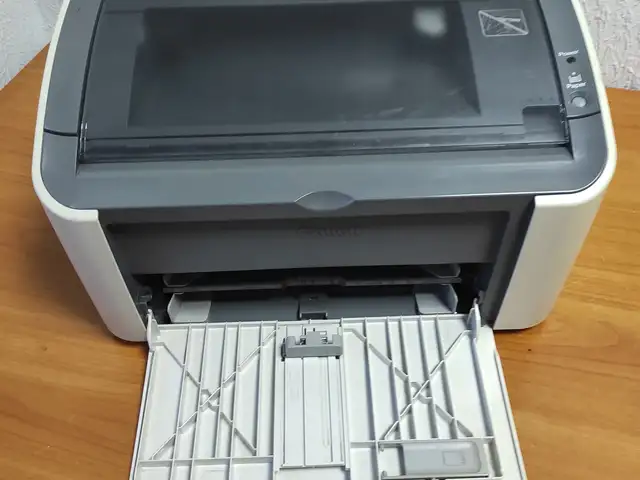 Принтер МФУ Копия скан Canon, Худжанд