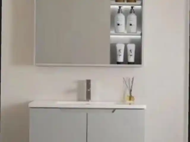 Тумбочка, Душанбе