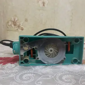 Шлифовка для бревна, Худжанд